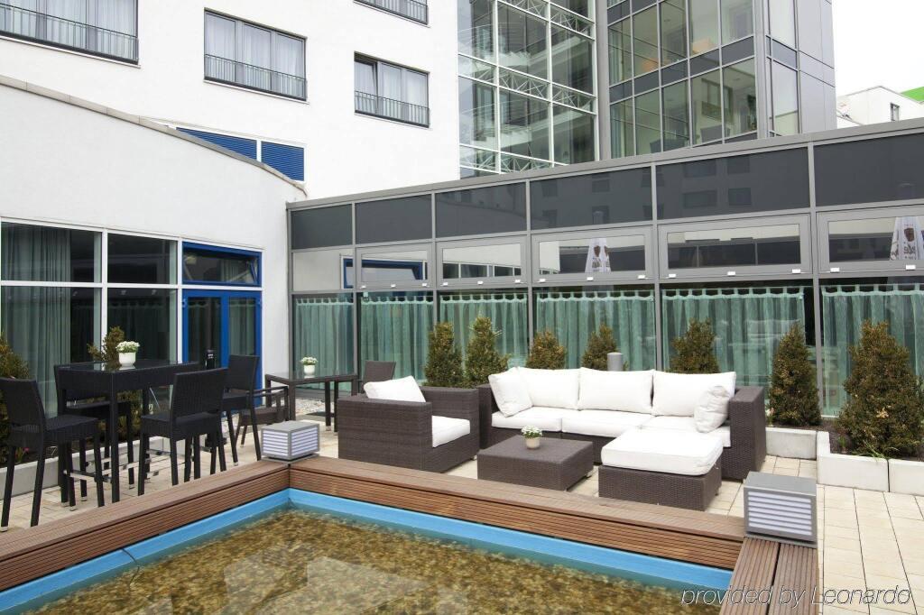 hotel image 13