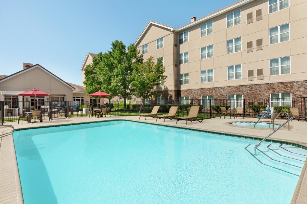 hotel image 13