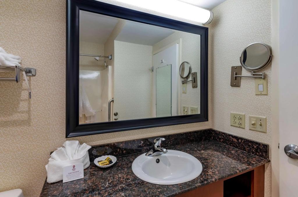 hotel image 27