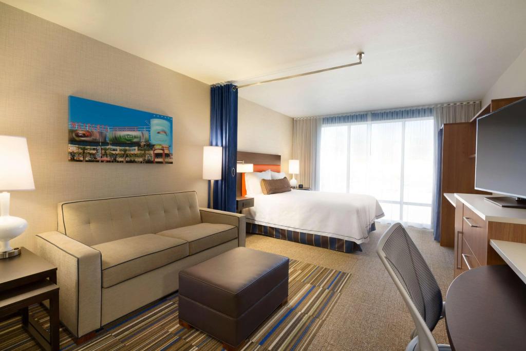 hotel image 20