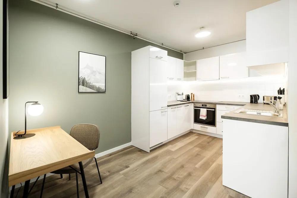 hotel image 15