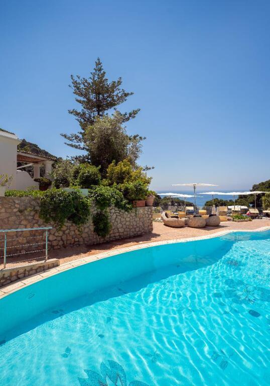 hotel image 8