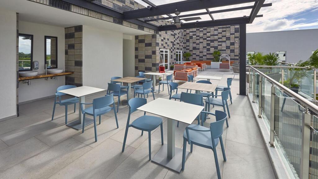 hotel image 15