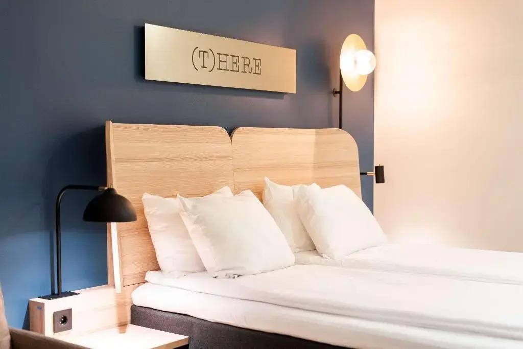 hotel image 29