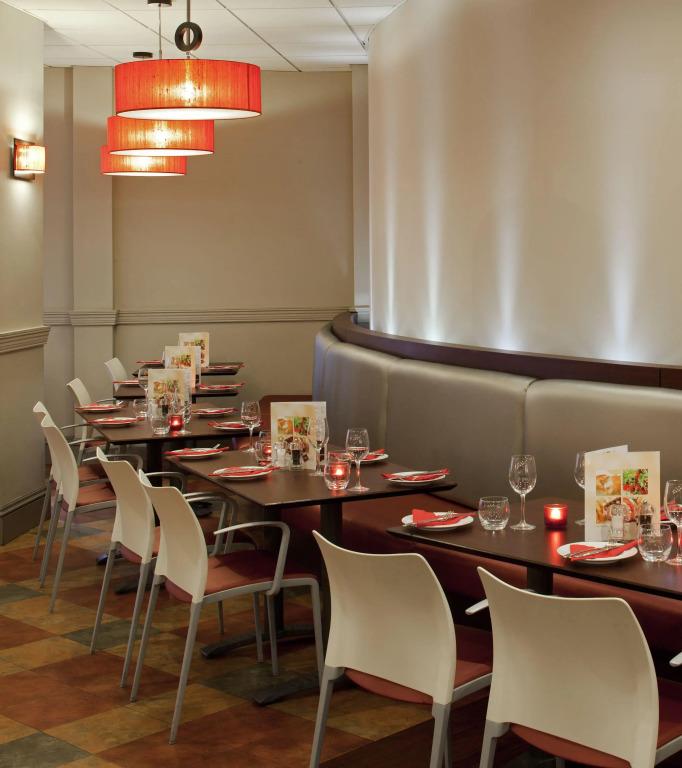 hotel image 10
