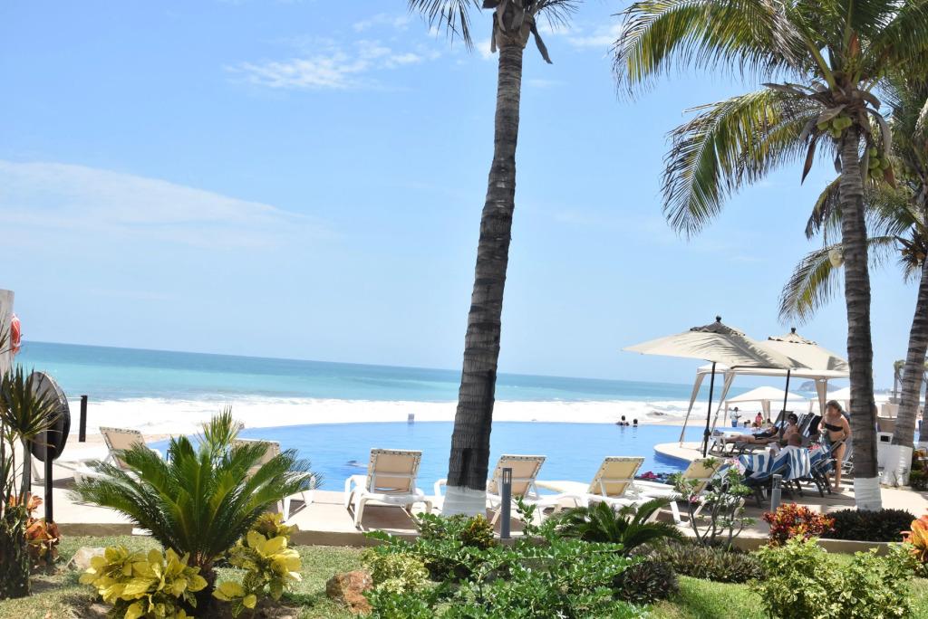 hotel image 36