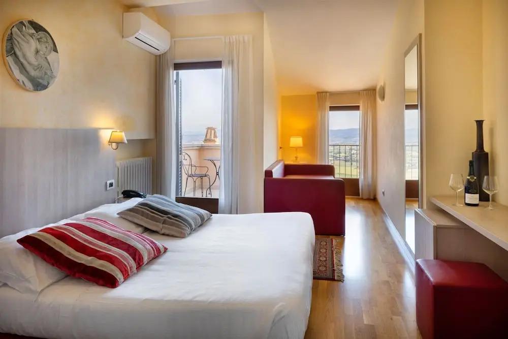 hotel image 34