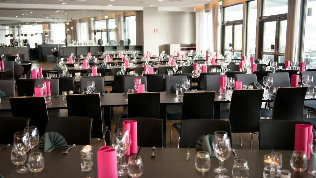 hotel image 23