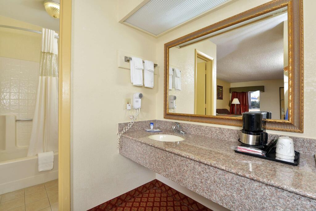 hotel image 47