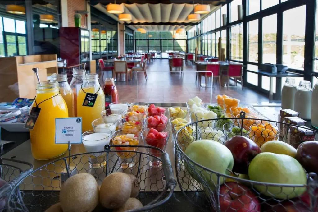 hotel image 24