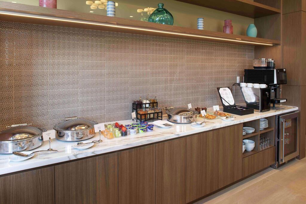 hotel image 23