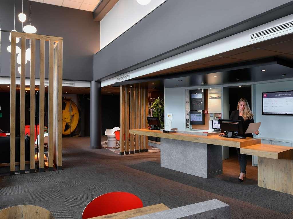 hotel image 14