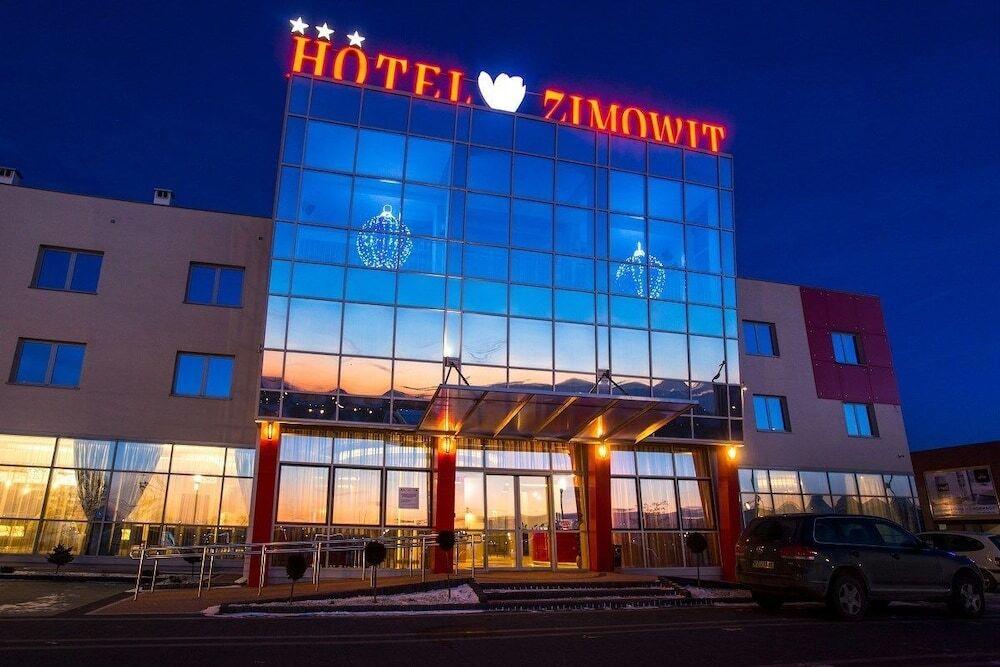 hotel image 9