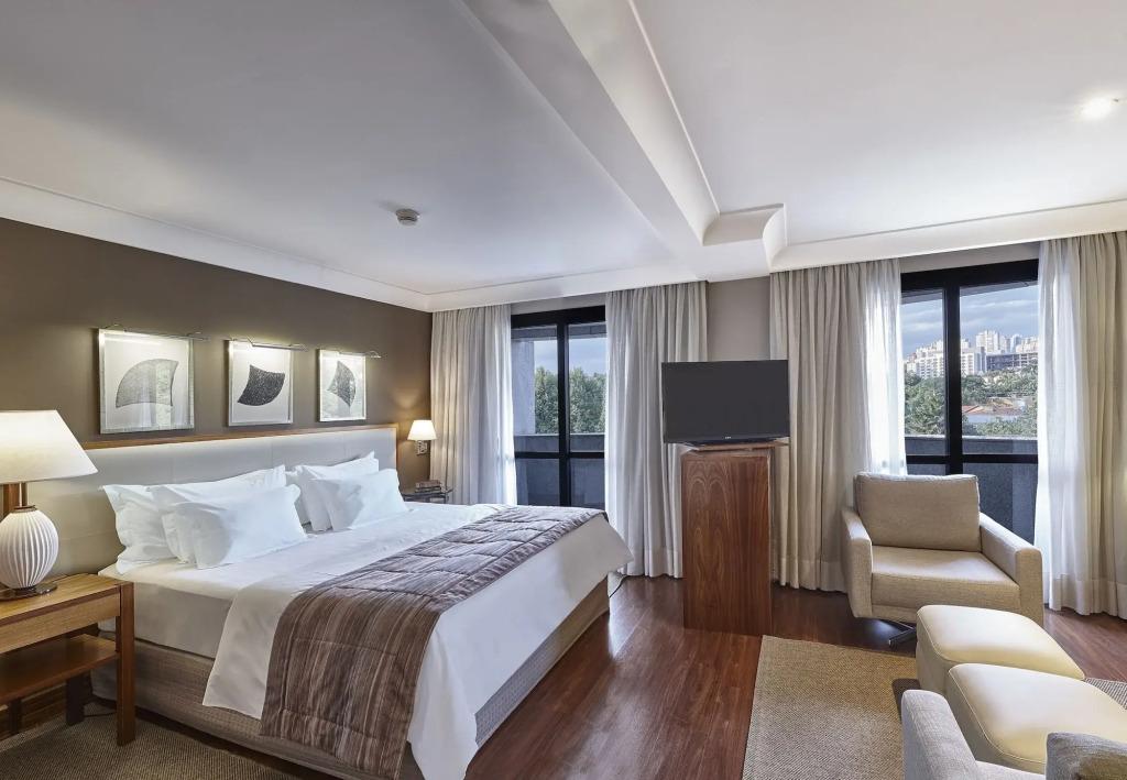hotel image 7