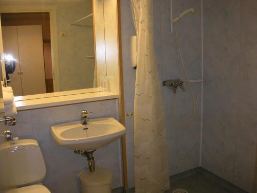 hotel image 15