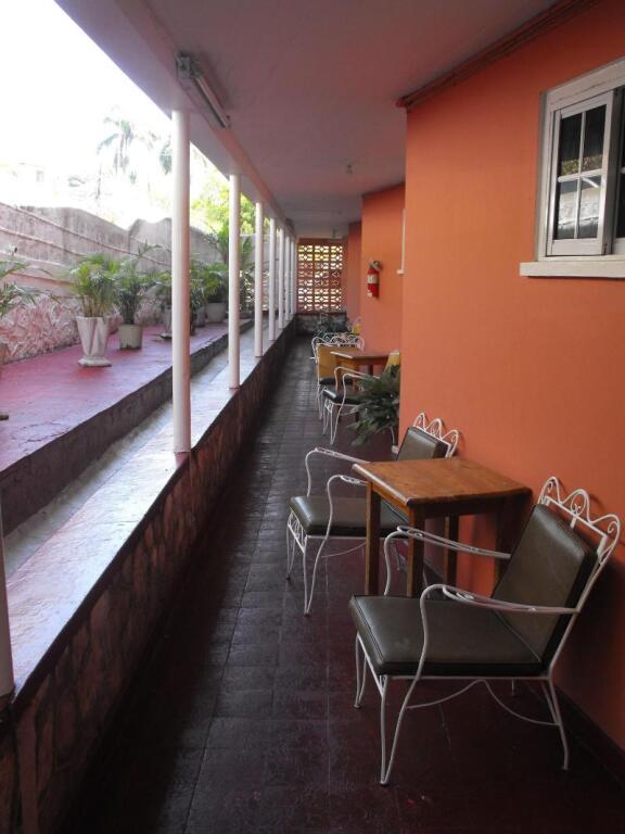 hotel image 7