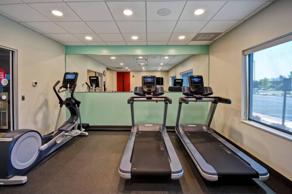 hotel image 11