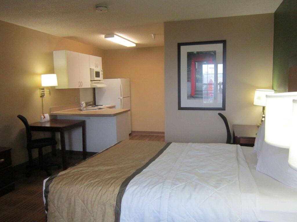 hotel image 7