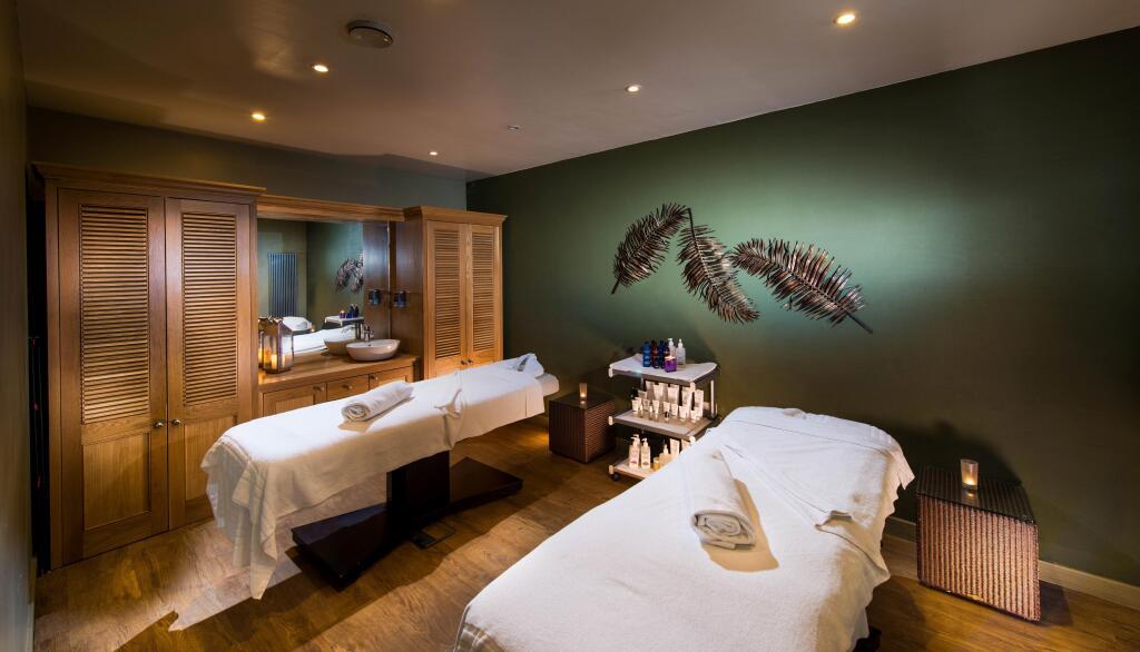 hotel image 9