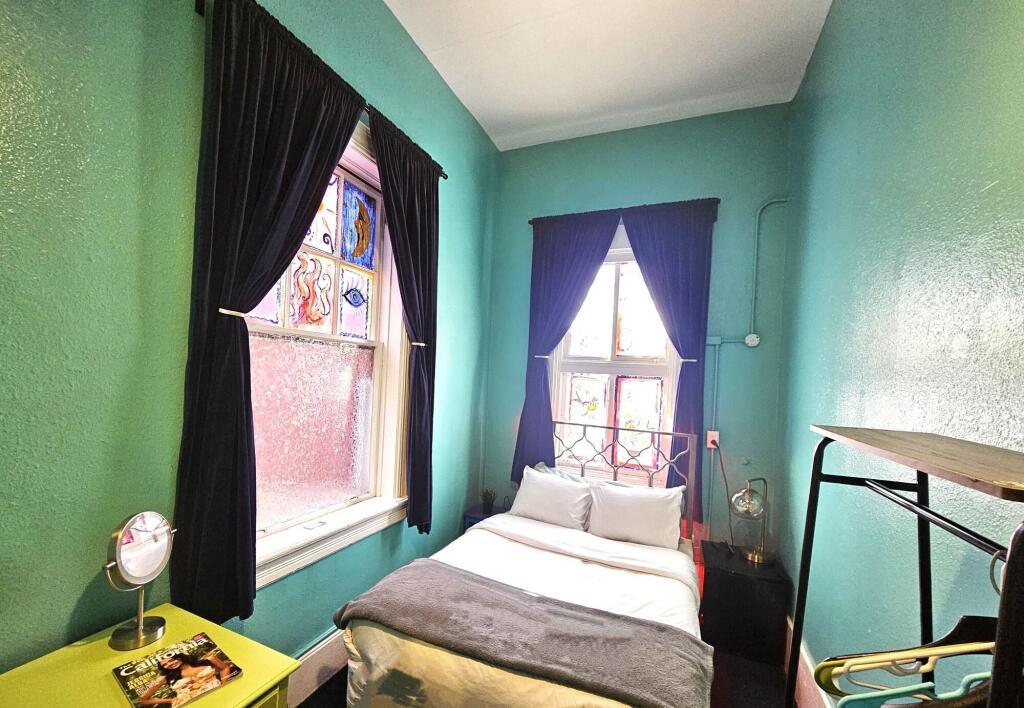 hotel image 26
