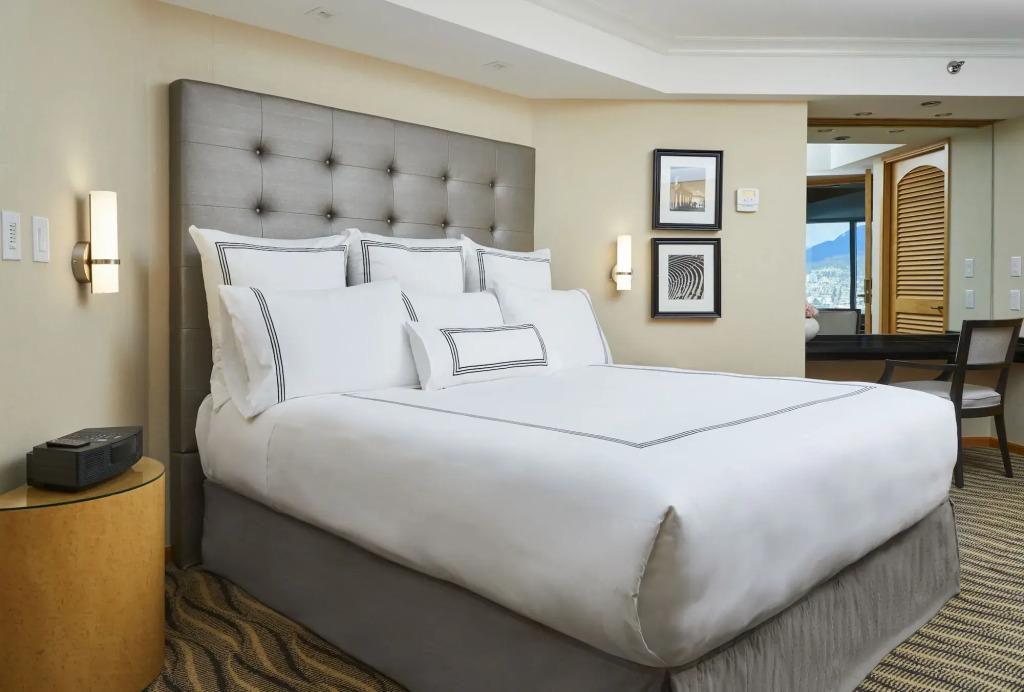 hotel image 21
