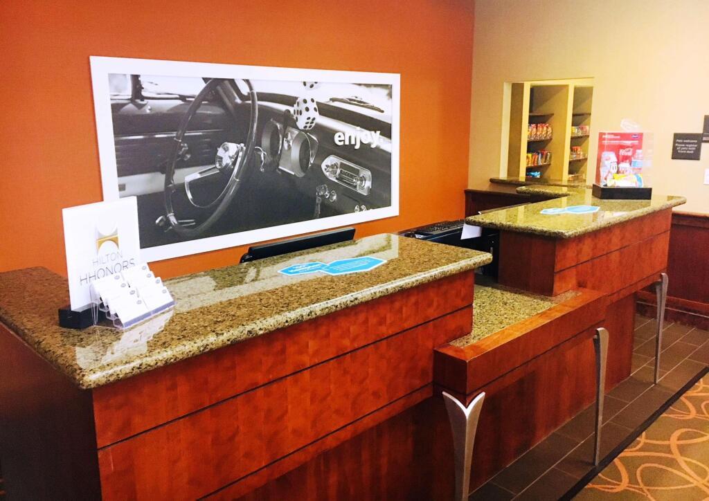hotel image 39