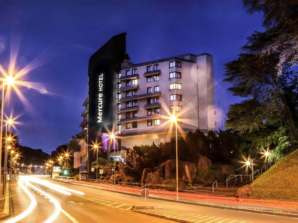 hotel image 12