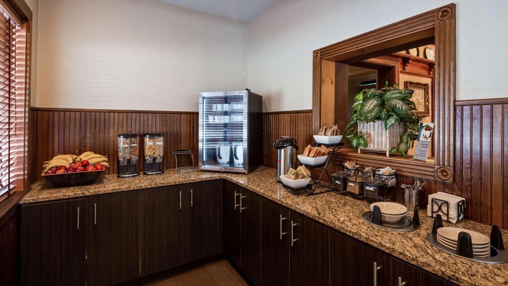hotel image 12