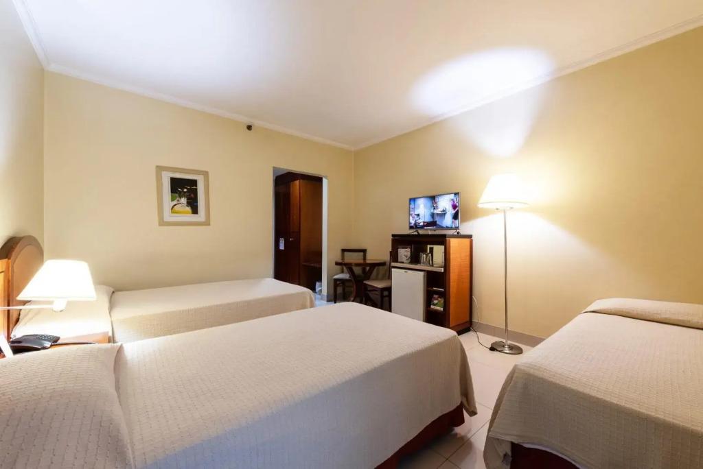 hotel image 25