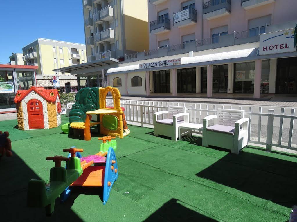 hotel image 22