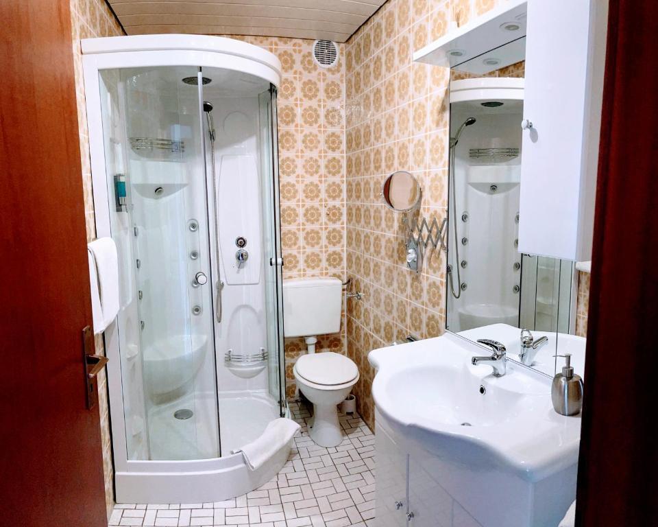 hotel image 18