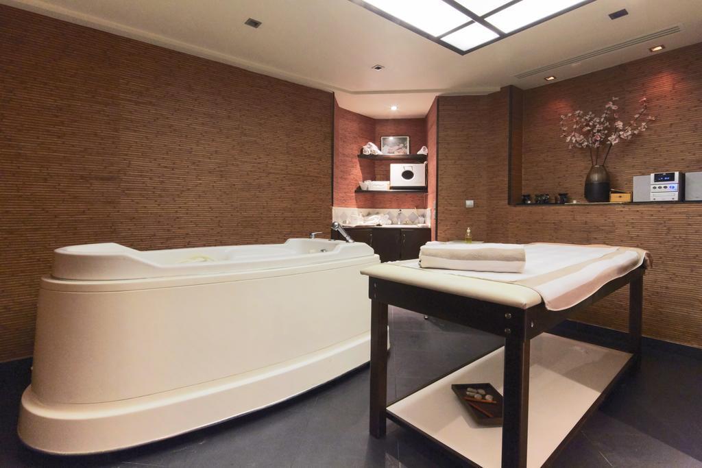 hotel image 27