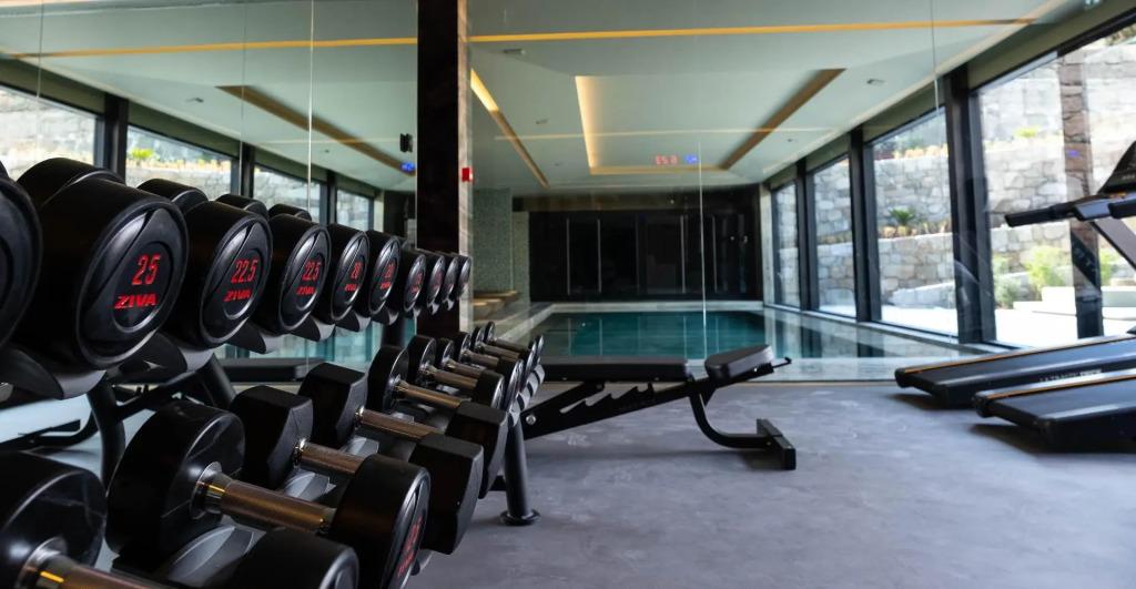 hotel image 12