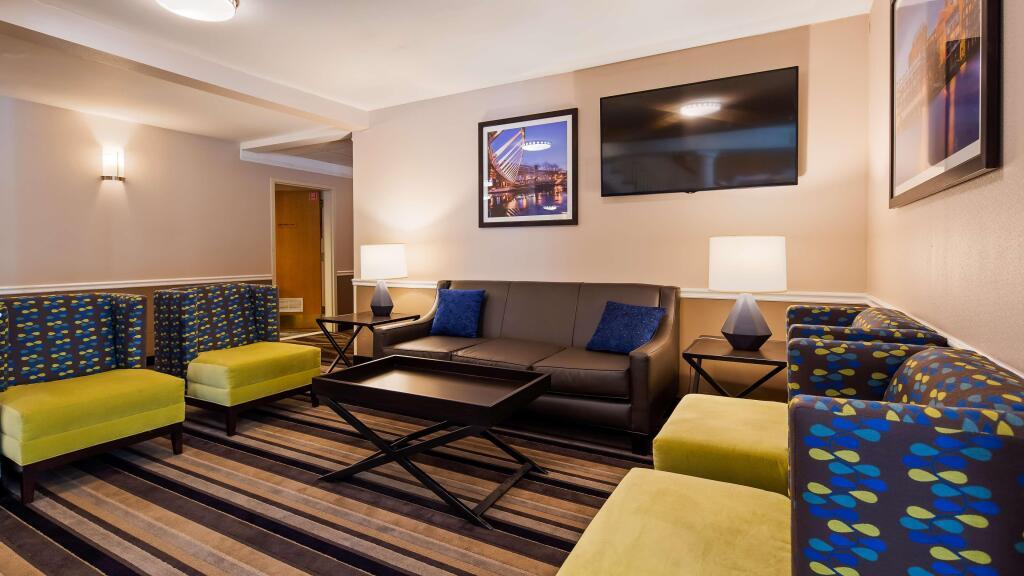 hotel image 33