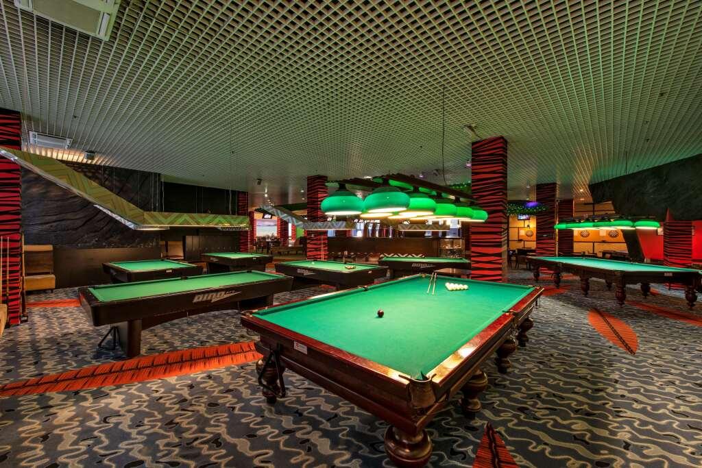 hotel image 30