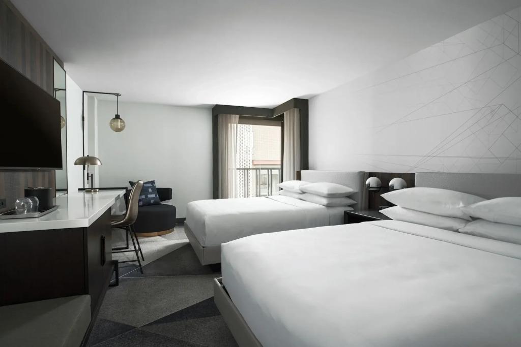 hotel image 33