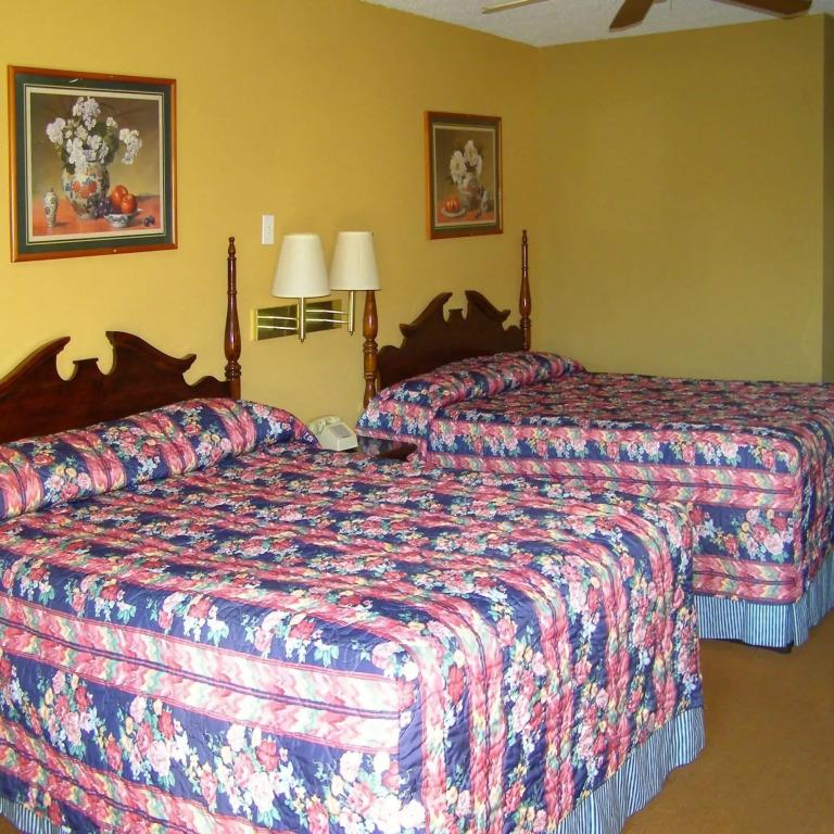 hotel image 8