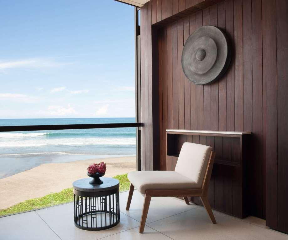 hotel image 35