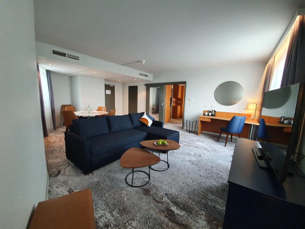 hotel image 27