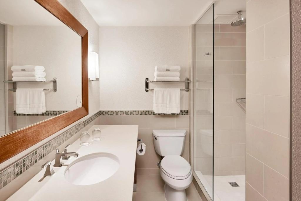 hotel image 38