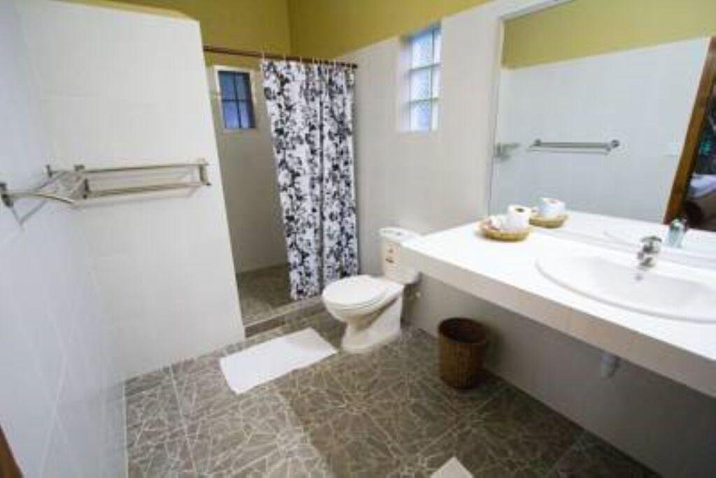 hotel image 15