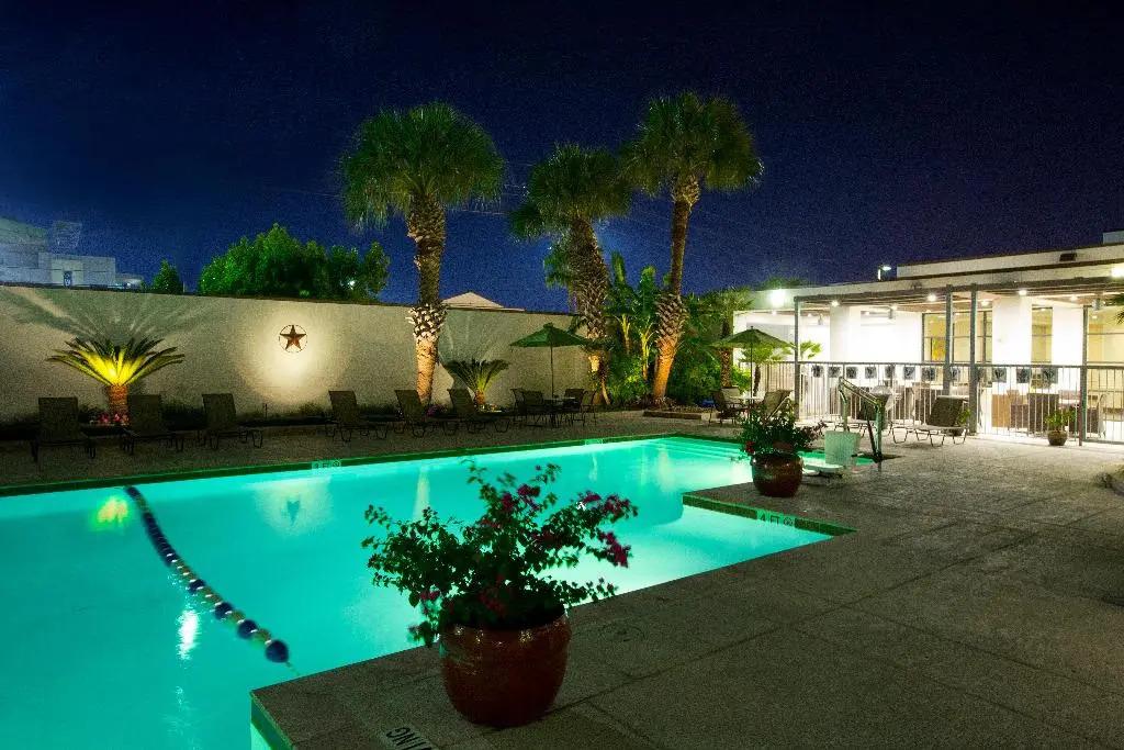hotel image 20
