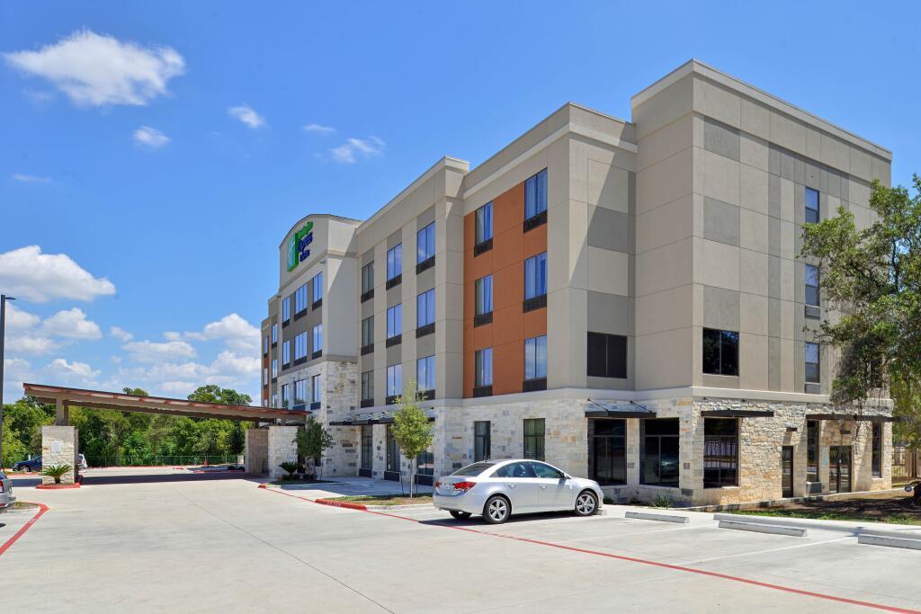 hotel image 27