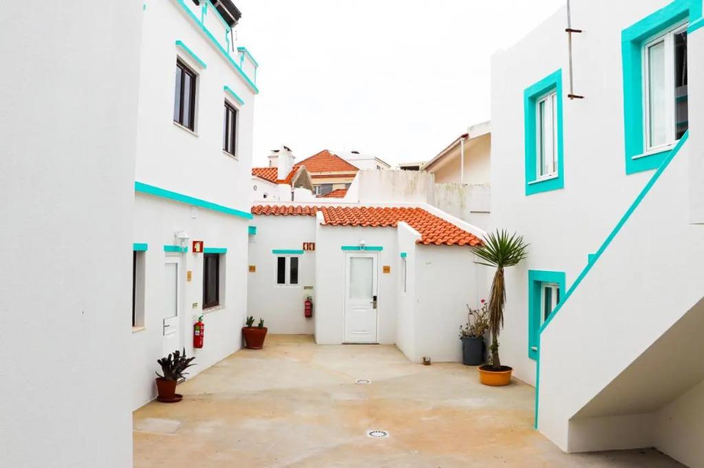 hotel image 38