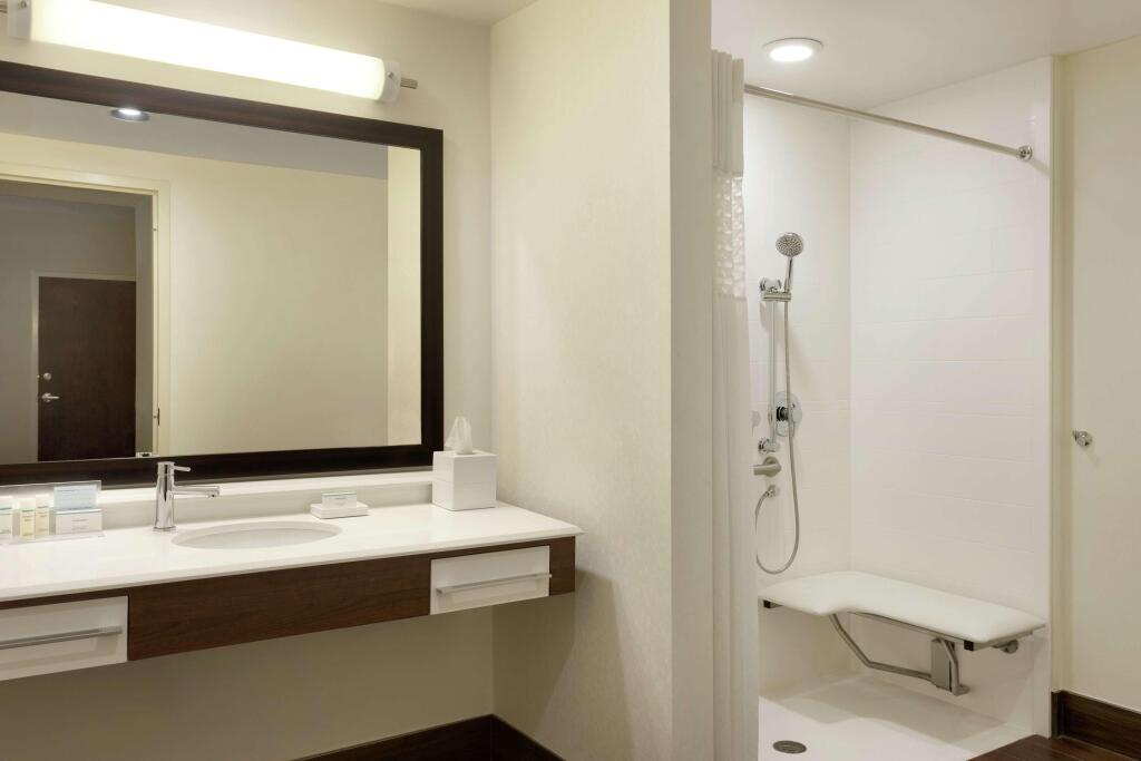 hotel image 18