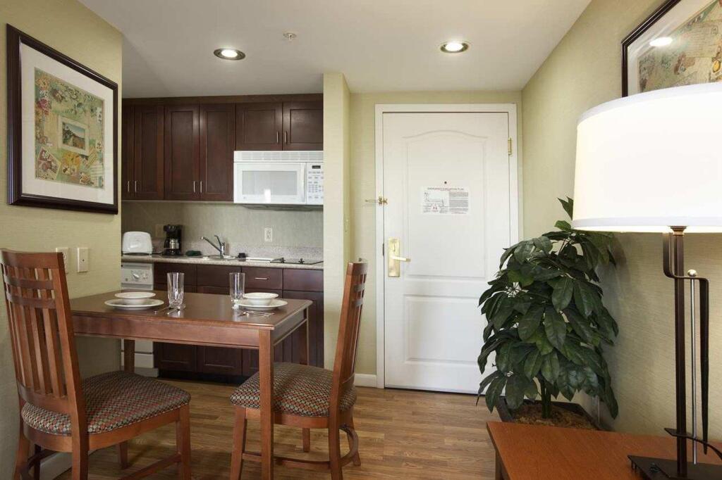 hotel image 36