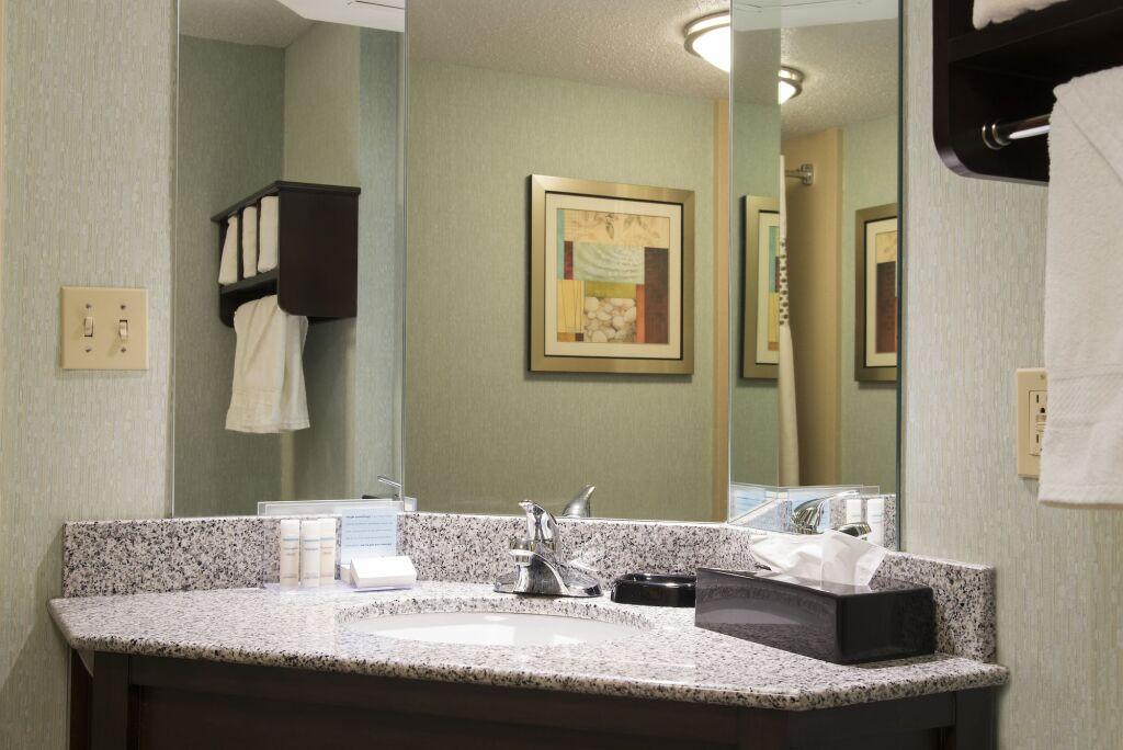 hotel image 28