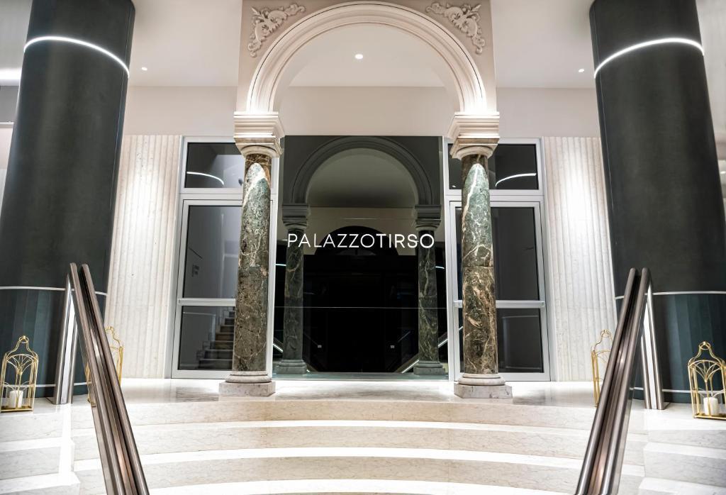 hotel image 36