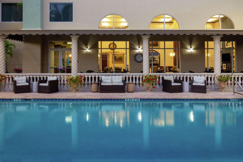hotel image 25