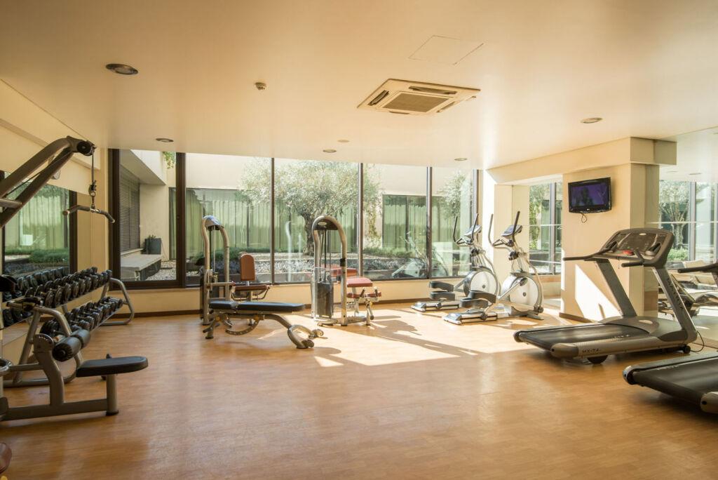 hotel image 31